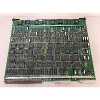 KLA-Tencor 710-659724-00 Defect Filter PCB